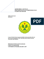 laporan pkl_2018_Ridha Istianah_8323154137-D3 Akuntansi.pdf.pdf