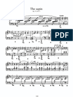 IMSLP10824-Sibelius_-_Op.75_No.5.pdf