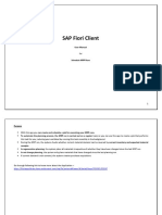 4 - Schedule MRP Runs PDF