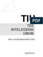 2. Tes Intelegensi Umum (TIU).pdf