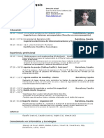 Curriculum Pol (Castellà) DEF PDF