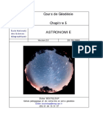curs astronomie_franceza.pdf