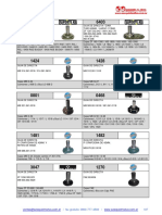 Guia de Directa MB 312.261.1918 Guia de Directa MB 670.261.0018 Guia de Directa Fae 824006