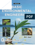 Basic Environmental Engineering (2009) - Malestrom