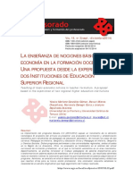 La-Enseñanza-Nociones-Basicas-Economia-Formacion-Docente.pdf