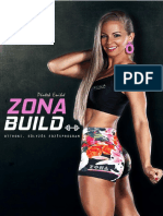 Zonabuild PDF