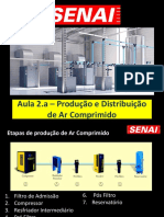 Apostila_Producao_Ar_Comprimido