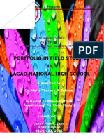 Fs2-Compilationdoc PDF