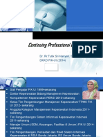 CPD system.pdf