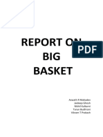 GP 9. Big Basket