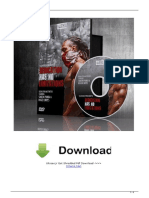 Ulisses JR Get Shredded PDF Download 2 PDF