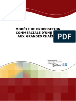 modele_proposition.pdf