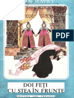 Doi.Feti.cu.stea.in.frunte.de.Ioan.Slavici-Editura.Ion.Creanga-TEKKEN.pdf