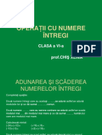 ppt_operatii_cu_numere_intregi_clasa_a_vi_a.ppt