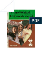 Yvonne-Whittal-Iubirea-Este-Eterna-pdf.pdf