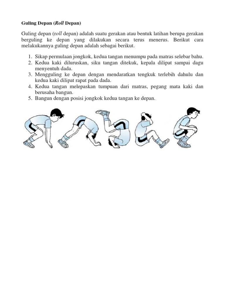 Ogizda porno bosa keyin opadi