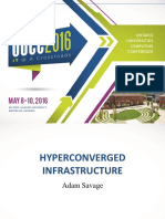 hyper-converged-2016