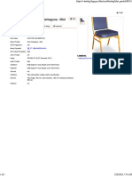 STRAMM Kursi Serbaguna - Mint PDF