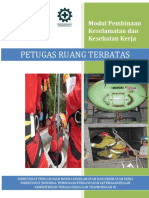 PETUGAS_RUANG_TERBATAS.pdf