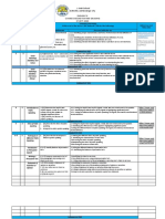 First Grading Course Outline ESP Aepril.docx