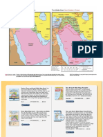 Rose_Bible_eCharts_maps.pdf