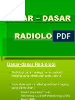 Materi_kuliah_II_-_Dasar-dasar_Radiologi.ppt