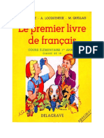 133382735-Langue-Francaise-Le-Premier-Livre-de-Francais-CE1-Delagrave.pdf