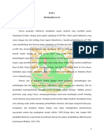 Bab 1 PDF