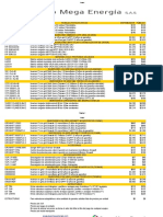 Fotovoltaica GME Distribuidor.pdf