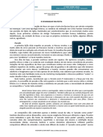 Expressão_77_Apoio_didático_lição3.pdf