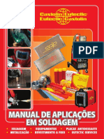 Manual da Maquina Castolin Eutectic.pdf