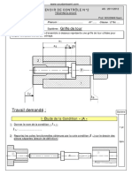 devoirN2CotationFonctionelle2AsGriffe2012 PDF