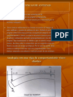 cuenca de antepais.pdf