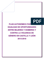 PLAN+AUTONÓMICO+PARA+LA+IGUALDAD+DE+OPORTUNIDADES+ENTRE+MUJERES+Y+HOMBRES+Y+CONTRA+LA+VIOLENCIA+DE+GÉNERO.docx