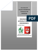 1 - Small - Anthropometer Final Draft