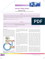 Teknik-Bantuan Hidup Dasar.pdf