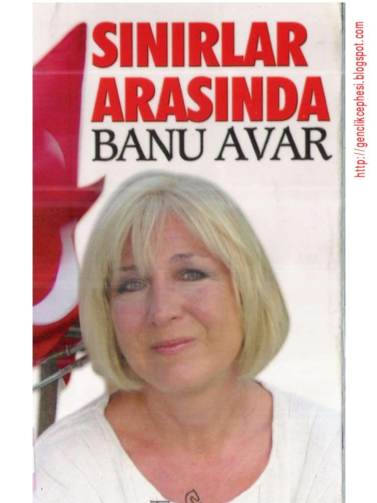 Yalangoch Olga Alberti