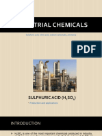 K01587 - 20190429190532 - Chapter 7 - Industrial Chemicals