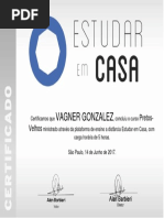 VAGNER GONZALEZ_Pretos-Velhos.pdf