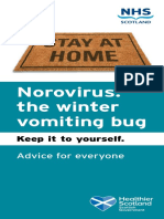 norovirus-leaflet-english-nov2018