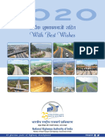 Nhai Calendar 2020 PDF