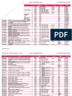 Outlet PDF