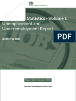 q4 2017 - q3 2018 Unemployment Report PDF