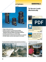 CLL Series, Lock Nut Cylinders.pdf