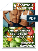 BAD45 Addition Nutrition Guidebook.pdf