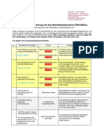 checkliste-mobstip.pdf