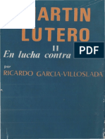 Martin-Lutero-02-En-Lucha-Contra-Roma.pdf