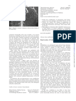 Renal Toxicity of Oxaliplatin