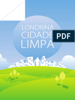 londrina_cidade_limpa