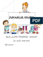 1_MODEL-JURNALUL-GRUPEI.docx